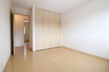 ウエストフィールド壱番館 その他7