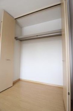 ウエストフィールド壱番館 その他8