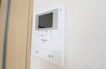 ウエストフィールド壱番館 その他9
