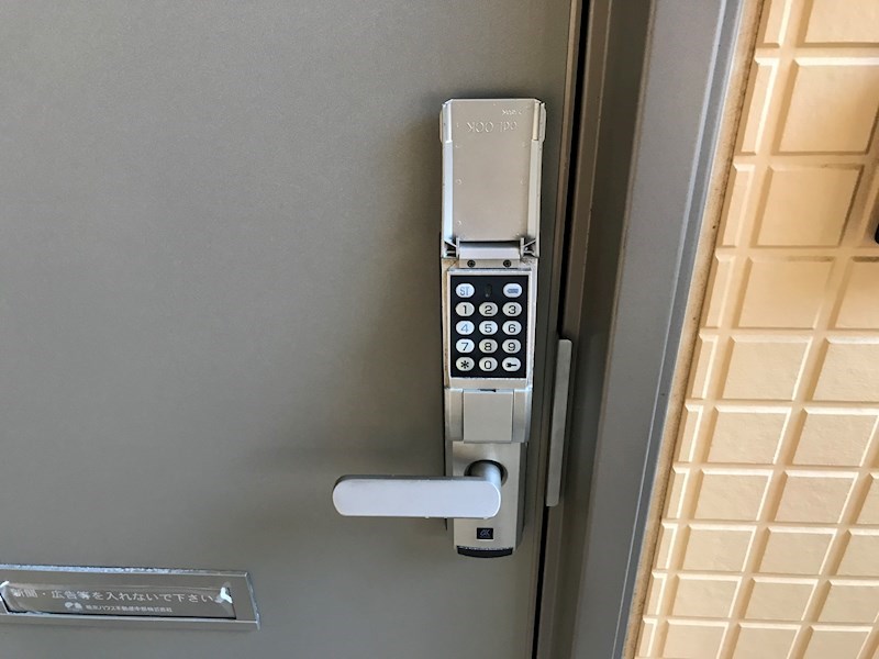 ウエストフィールド壱番館 その他13