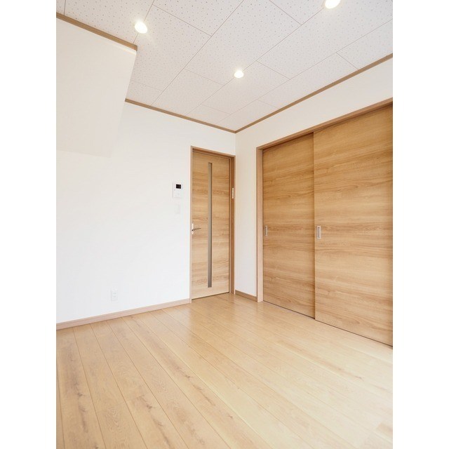 ＲｏｏｍｓⅡ その他1
