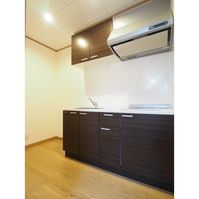 ＲｏｏｍｓⅡ その他2