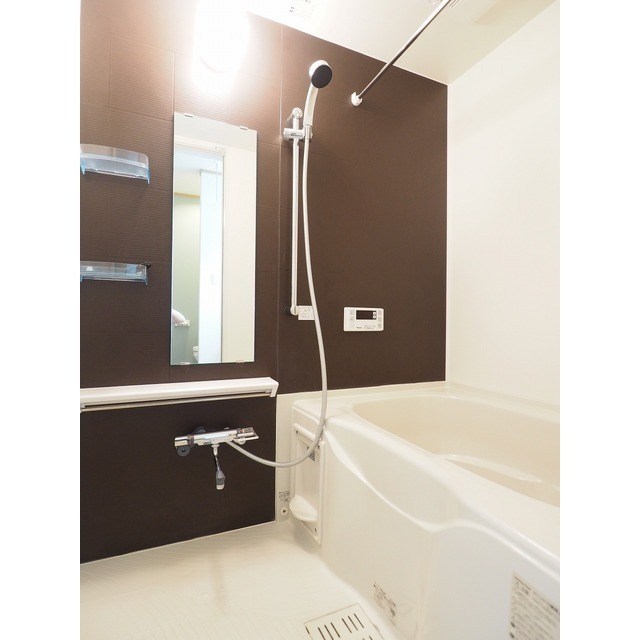 ＲｏｏｍｓⅡ その他3