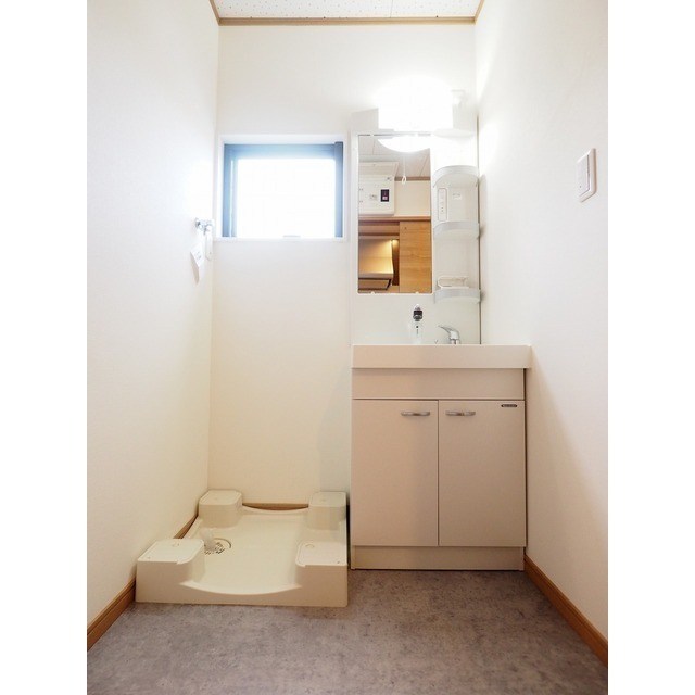 ＲｏｏｍｓⅡ その他4