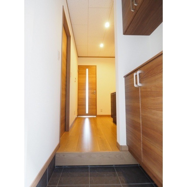 ＲｏｏｍｓⅡ その他6
