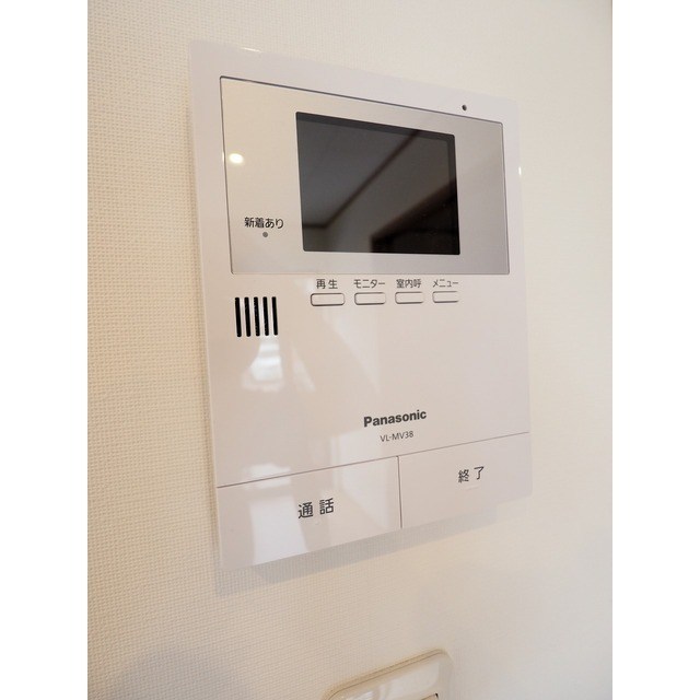 ＲｏｏｍｓⅡ その他9