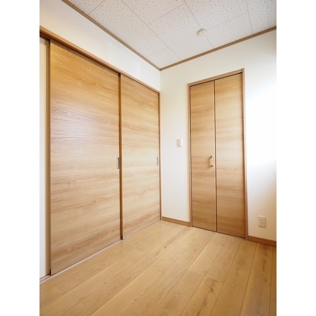 ＲｏｏｍｓⅡ その他10