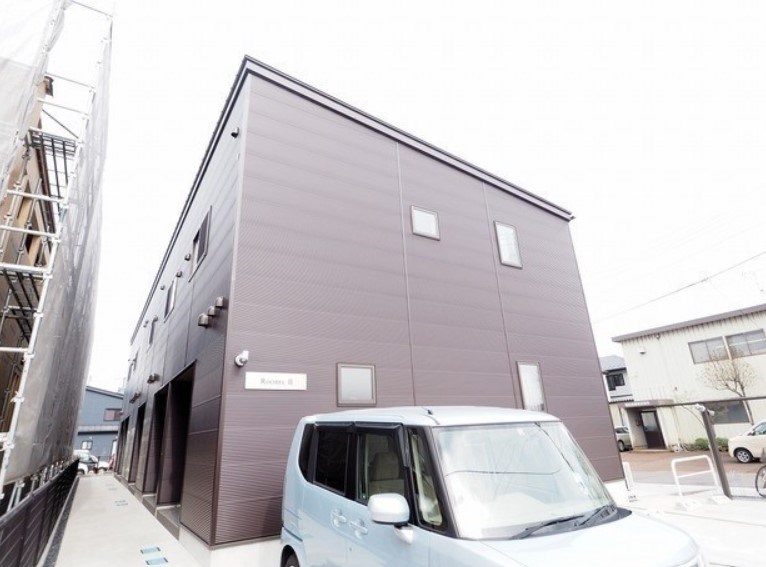 ＲｏｏｍｓⅡ その他12