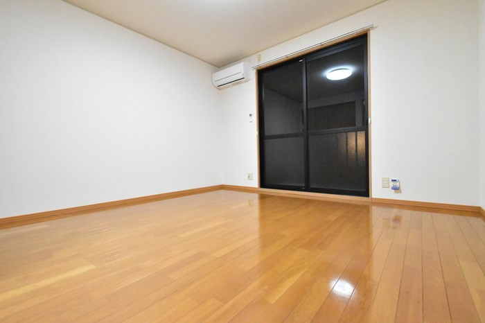 アメニティーハウス その他1