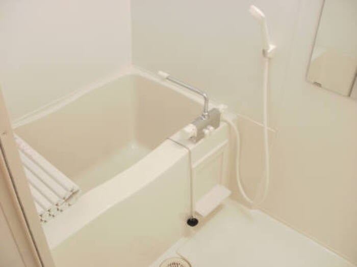 アメニティーハウス その他3