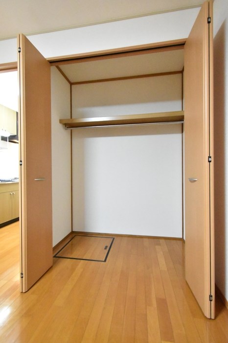 アメニティーハウス その他6