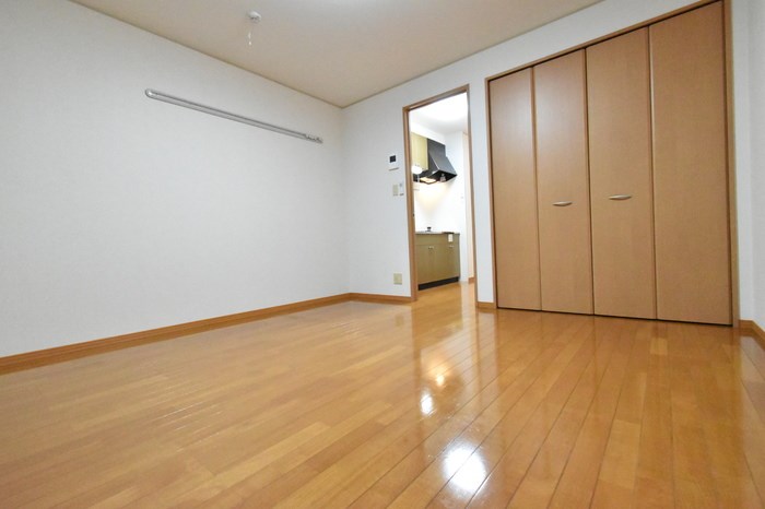 アメニティーハウス その他8