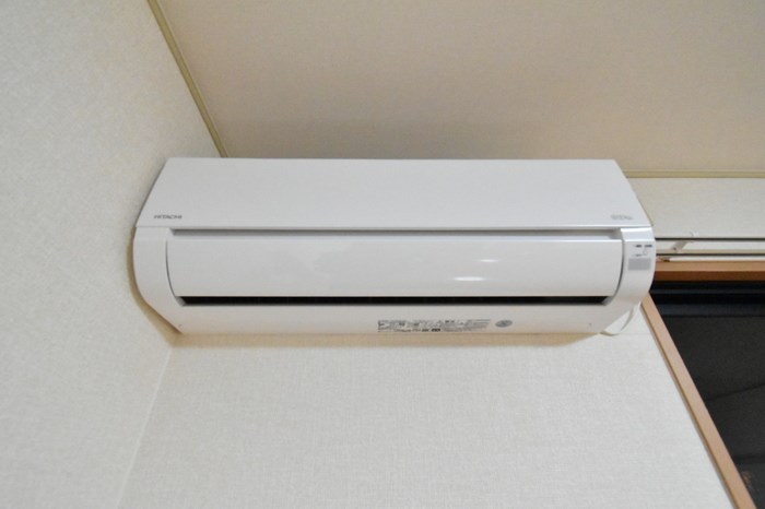 アメニティーハウス その他9