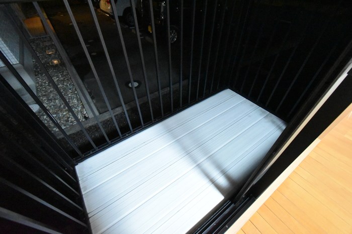 アメニティーハウス その他10