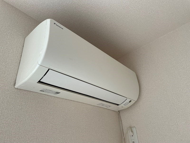 エトワールⅡ その他9
