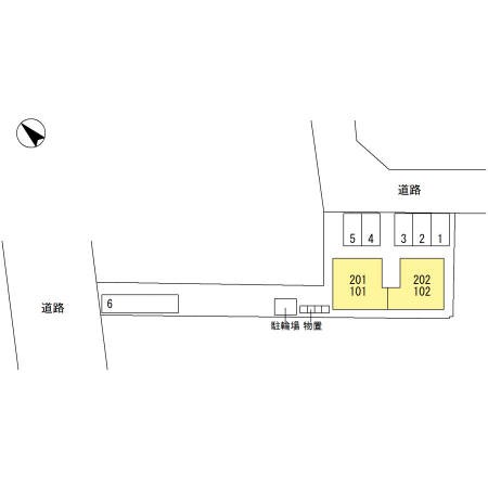 エトワールⅡ その他17