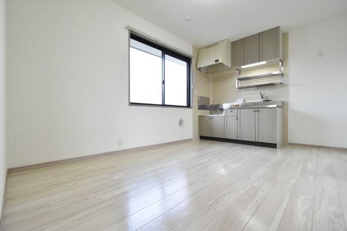 シャンドフレール黒埼 その他1