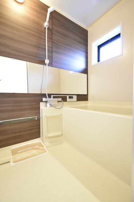 シャンドフレール黒埼 その他3