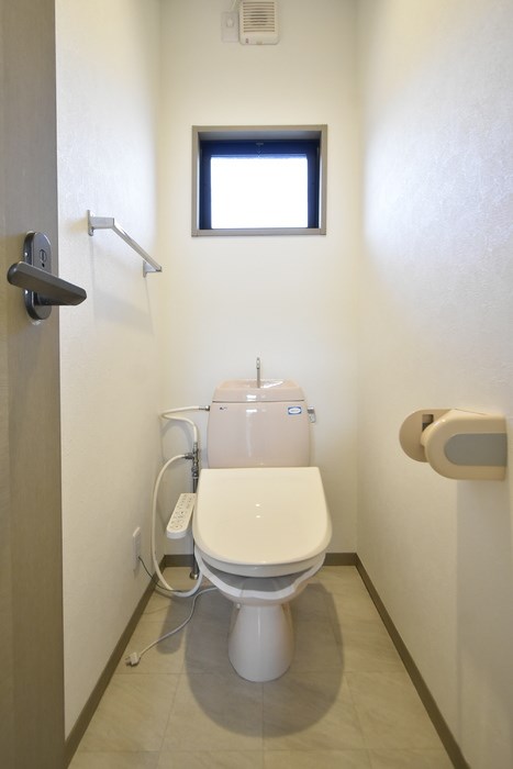 シャンドフレール黒埼 その他4