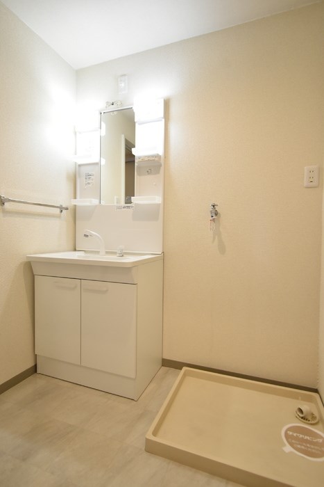 シャンドフレール黒埼 その他5