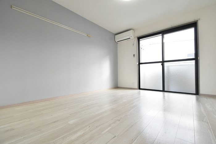 シャンドフレール黒埼 その他6