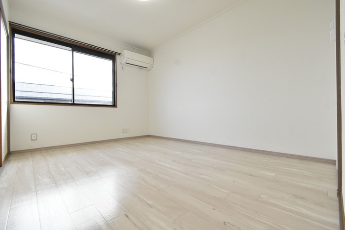 シャンドフレール黒埼 その他7