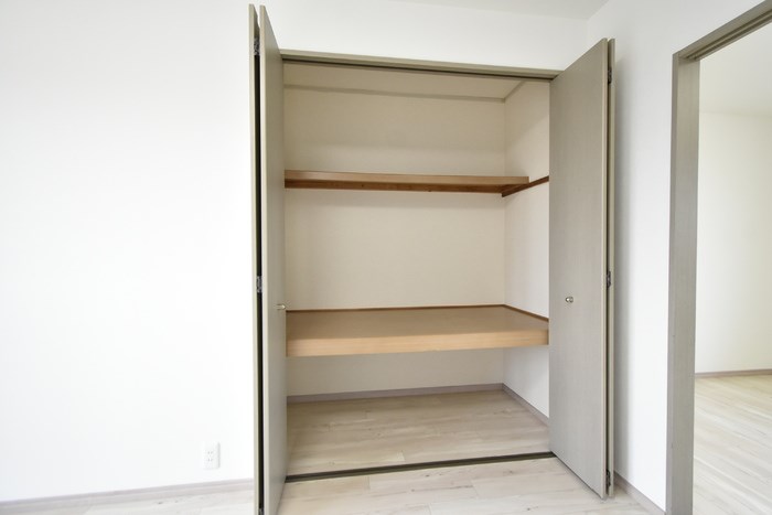 シャンドフレール黒埼 その他8