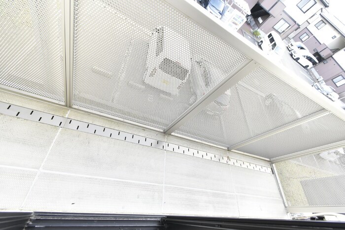 シャンドフレール黒埼 その他10