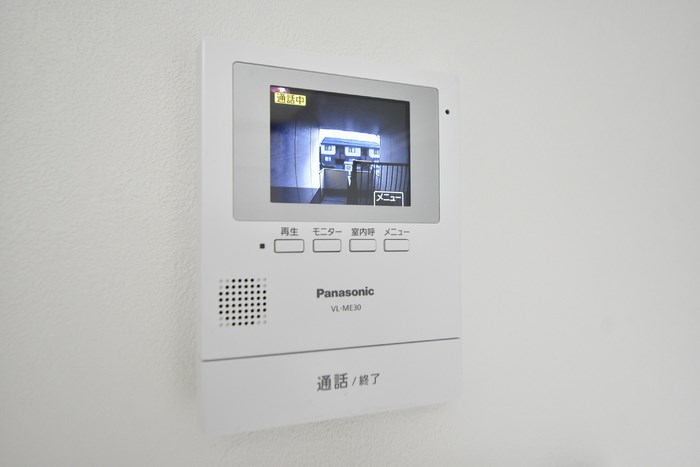 シャンドフレール黒埼 その他11