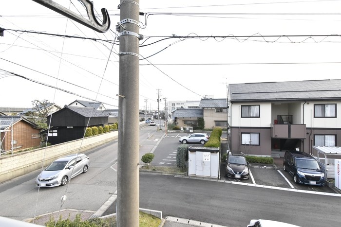 シャンドフレール黒埼 その他12