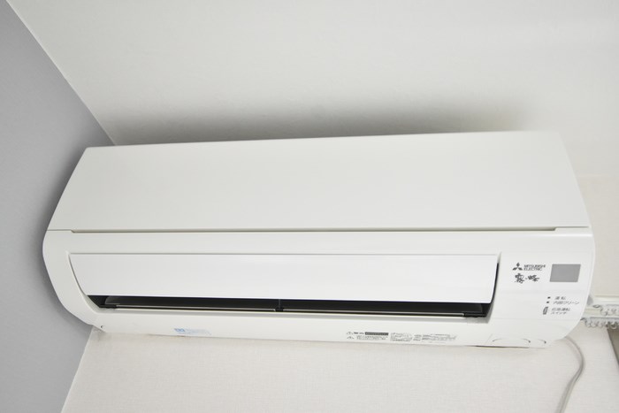 シャンドフレール黒埼 その他14