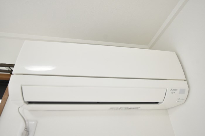 シャンドフレール黒埼 その他15