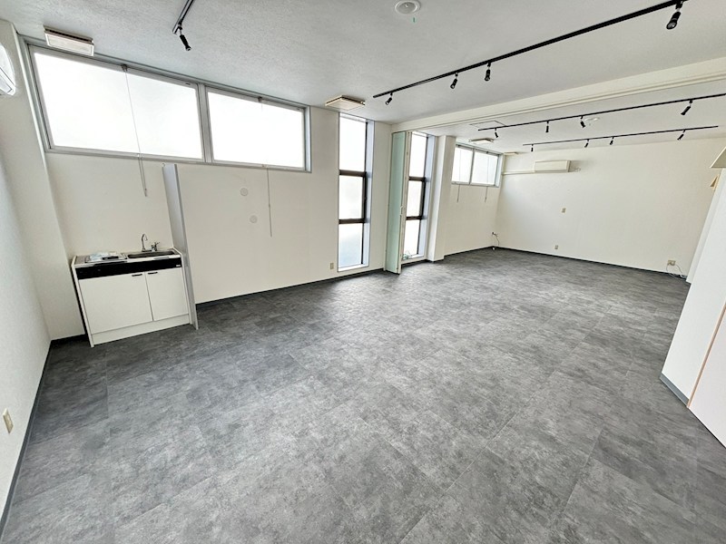 Ｒ－ＰＲＯビル その他1