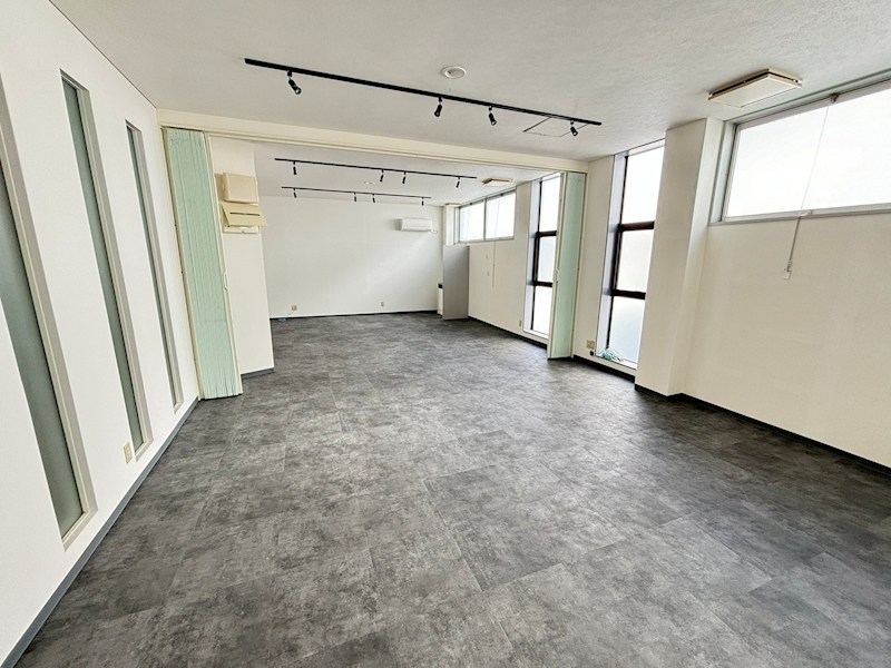 Ｒ－ＰＲＯビル その他2