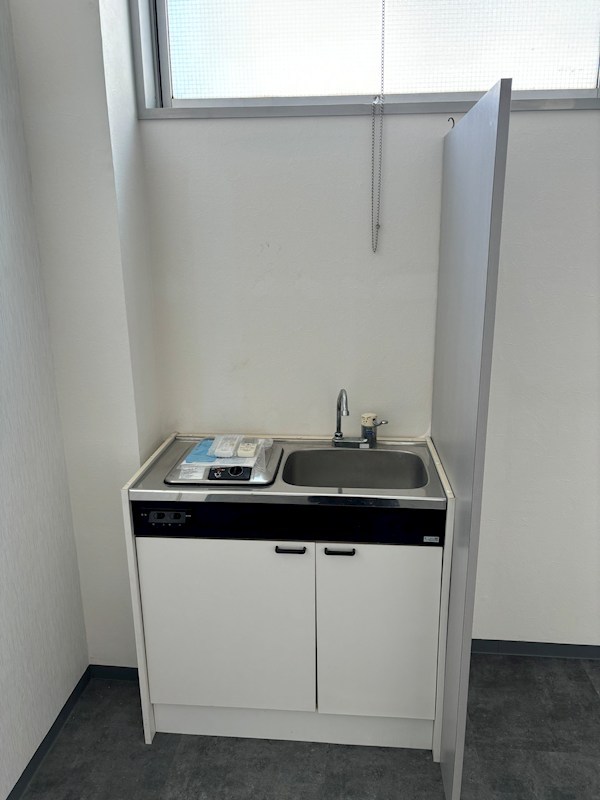 Ｒ－ＰＲＯビル その他3