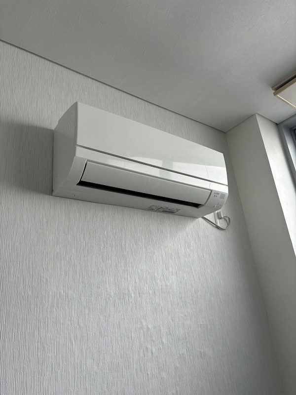 Ｒ－ＰＲＯビル その他4