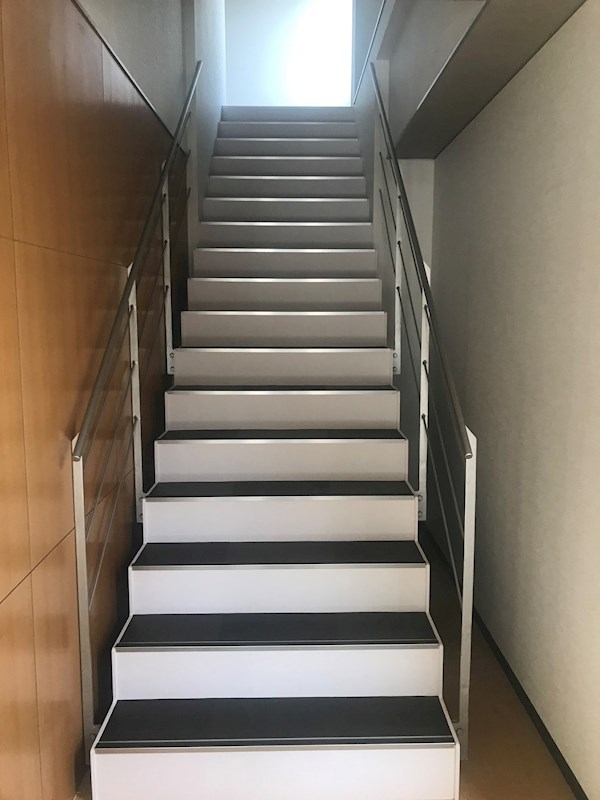 Ｒ－ＰＲＯビル その他5