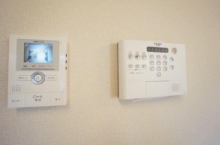 ネージュS　Ⅱ  その他8