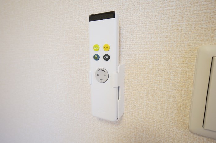 ネージュS　Ⅱ  その他9