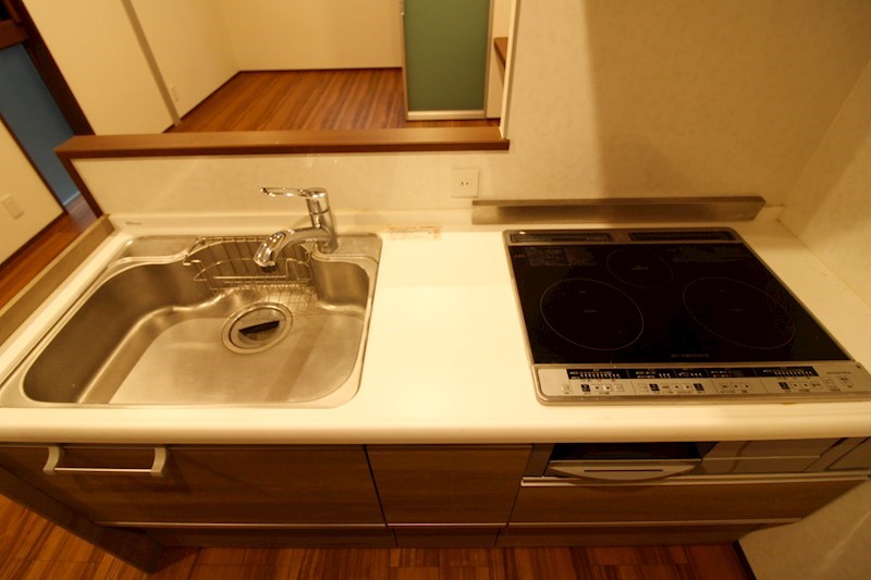 ガーデンシティ長潟 その他18