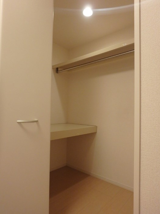 チェルキオ その他7