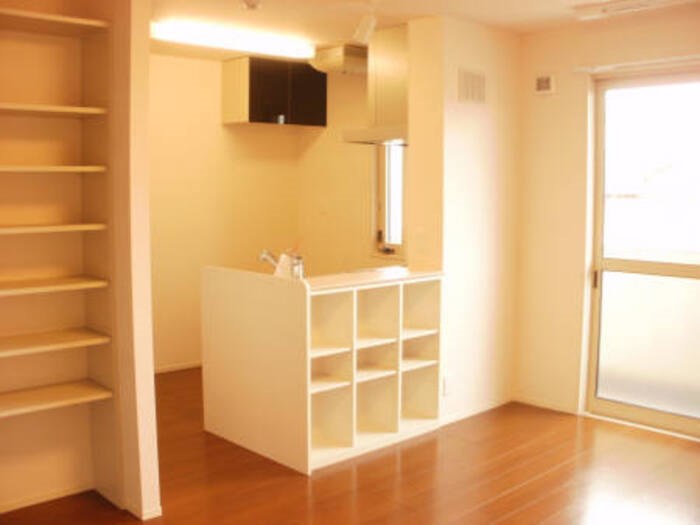 サンルーチェ その他1