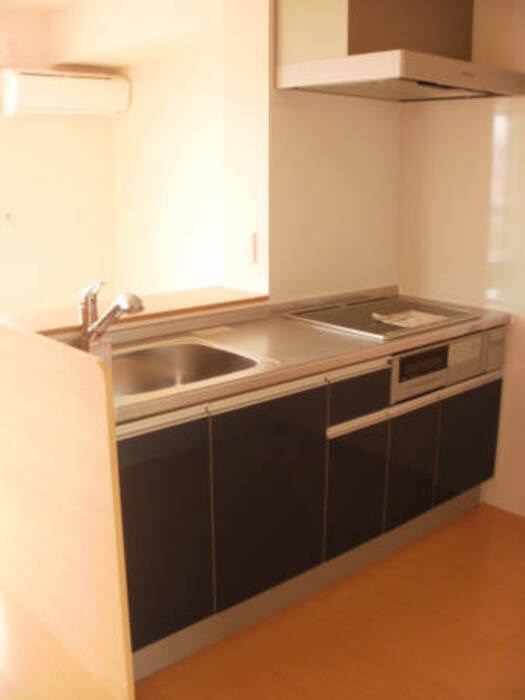 サンルーチェ その他2