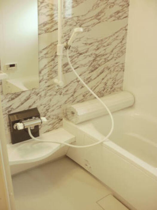 サンルーチェ その他3