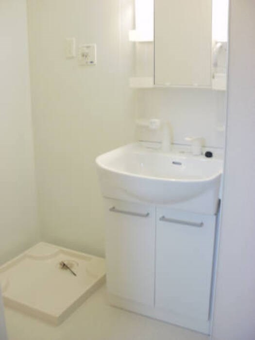 サンルーチェ その他4