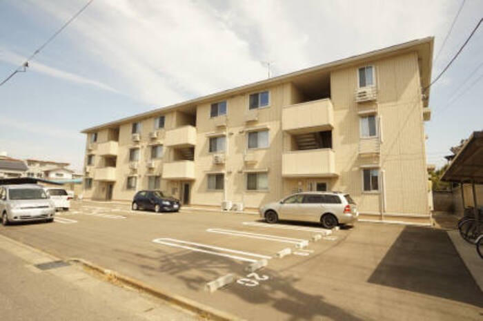 サンルーチェ その他5