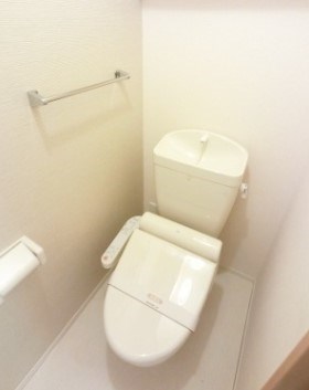 サンルーチェ その他6