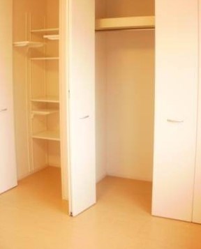 サンルーチェ その他7