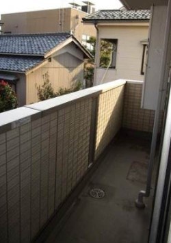 サンルーチェ その他8