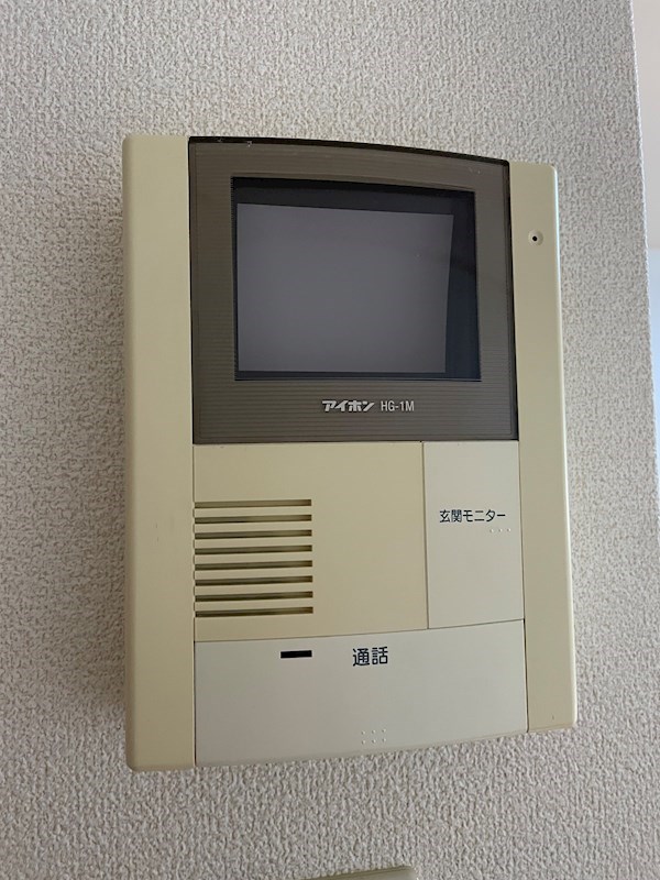 ウッドソレル その他1